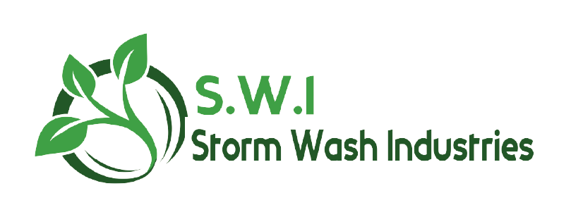 logo swi